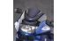 BMW K1200RS & K1200GT (1997-2005) K1200RS 用ウィンドスクリーン V-Stream