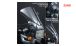 BMW R850GS, R1100GS, R1150GS & Adventure R1100GS用ウィンドスクリーン V-Stream
