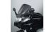 BMW R1100S ウィンドスクリーン V-Stream