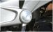 BMW R1200GS (04-12), R1200GS Adv (05-13) & HP2 後輪車軸カバー