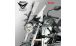 BMW R1200R (2005-2014) ウィンドスクリーン V-Stream