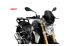 BMW R 1250 R オリジナルマウント用スポーツフロントガラス