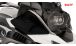 BMW R 1250 GS & R 1250 GS Adventure アッパー・ディフレクター