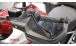 BMW R 1200 GS LC (2013-2018) & R 1200 GS Adventure LC (2014-2018) エア ディフレクター