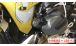 BMW R 1200 RT, LC (2014-2018) アディショナル LEDライト