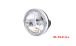 BMW R850R, R1100R, R1150R & Rockster LED ヘッドライト