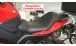 BMW S 1000 XR (2015-2019) ワンピースシートの改良