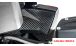 BMW S 1000 XR (2020- ) カーボン ウィンド プロテクター