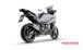 BMW S 1000 XR (2020- ) Remus NXT マフラー