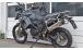 BMW F750GS, F850GS & F850GS Adventure AC Schnitzer STEALTH(ステルス)
