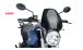 BMW R1200R (2005-2014) スポーツ・ウィンドシールド