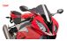 BMW S1000RR (2009-2018) フロントガラスZ-Racing