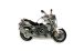 BMW R 1250 R キーホルダー R 1250 R