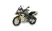 BMW R 1250 GS & R 1250 GS Adventure キーホルダー R 1250 GS