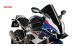 BMW S1000RR (2019- ) サイドスポイラー