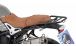 BMW R nine T 管状ラゲッジラック