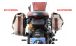 BMW R nine T LEGACY サイドバッグ L 13L