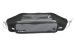 BMW R1300GS Handlebar bag with phone pocket