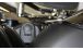 BMW R 18 シフトレバー・エクステンション - リバースギア