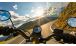 BMW K1300S DVISION ヘッドアップディスプレイ