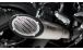 BMW S 1000 XR (2020- ) BOS SSEC GP チタンマフラー