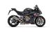 BMW S1000R (2021- ) ARROW PISTA マフラー