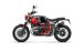 BMW R nine T ARROW PRO RACE NICHROM DARK マフラー
