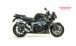 BMW K1300S ARROW RACE TECH マフラー