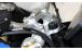 BMW F800GS (2024- ), F900GS & F900GS Adv オフセット付きハンドルバー・ライザー