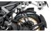BMW R1300GS & Adventure ABS樹脂製マッドガード