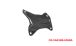 BMW R1300GS & Adventure (COPY561563) カーボン センター タンク パネル