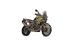 BMW F800GS (2024- ), F900GS & F900GS Adv キーホルダー F900GS