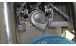BMW R1300R Wolo Very Loud ホーン