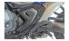 BMW R1300GS & Adventure Frame Covers