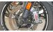 BMW R1300GS & Adventure ABSセンサーカバー