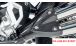BMW R12nineT, R12, R12S & R12G/S カーボン・マフラープロテクター