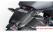 BMW R12nineT, R12, R12S & R12G/S カーボンインジケーターホルダーカバー