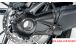 BMW R12nineT, R12, R12S & R12G/S カーボンカルダンハウジングカバー