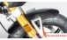 BMW R12nineT, R12, R12S & R12G/S カーボン・フロントフェンダー