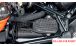 BMW R12nineT, R12, R12S & R12G/S カーボン・スターターカバー