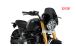 BMW R12nineT, R12, R12S & R12G/S スポーツ・ウインドシールド