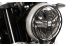 BMW R12nineT, R12, R12S & R12G/S ヘッドライトグリル