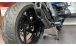 BMW R1300R バイクジャッキ