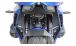BMW R1300R クーラー・プロテクション