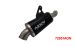 BMW R1300GS & Adventure ARROW INDY RACE EVO DARK マフラー