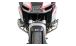 BMW R1300RT クラッシュバー