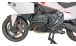 BMW R1300RT クラッシュバー