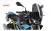 BMW S1000R (2021- ) ツーリング用 ウィンドシールド