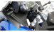 BMW R 1200 GS LC (2013-2018) & R 1200 GS Adventure LC (2014-2018) コックピットフェアリング