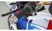 BMW F450GS ステンレス・エンドウェイト